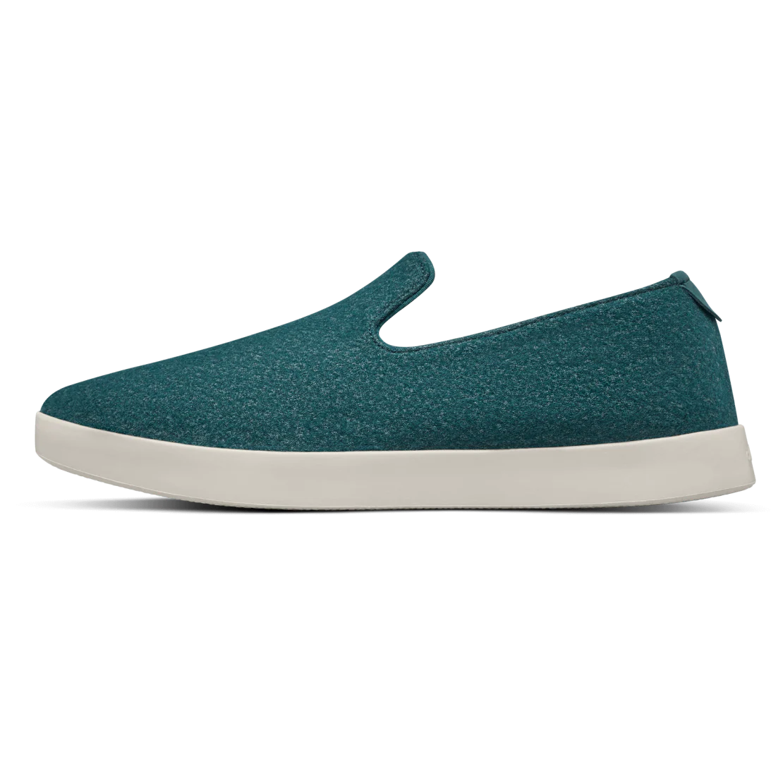 Women's Wool Lounger