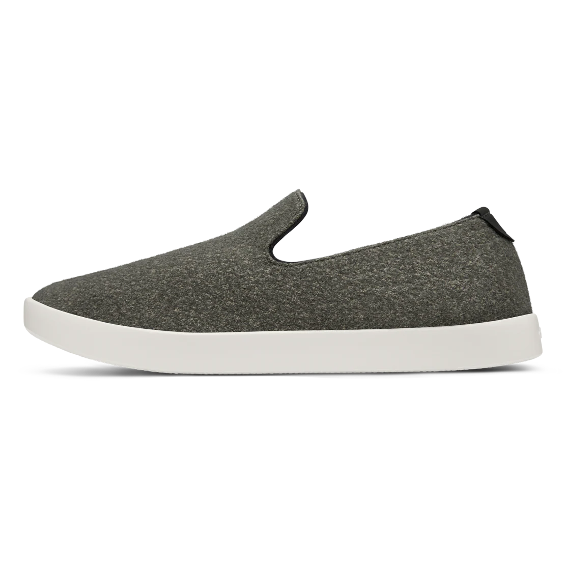 Women's Wool Lounger