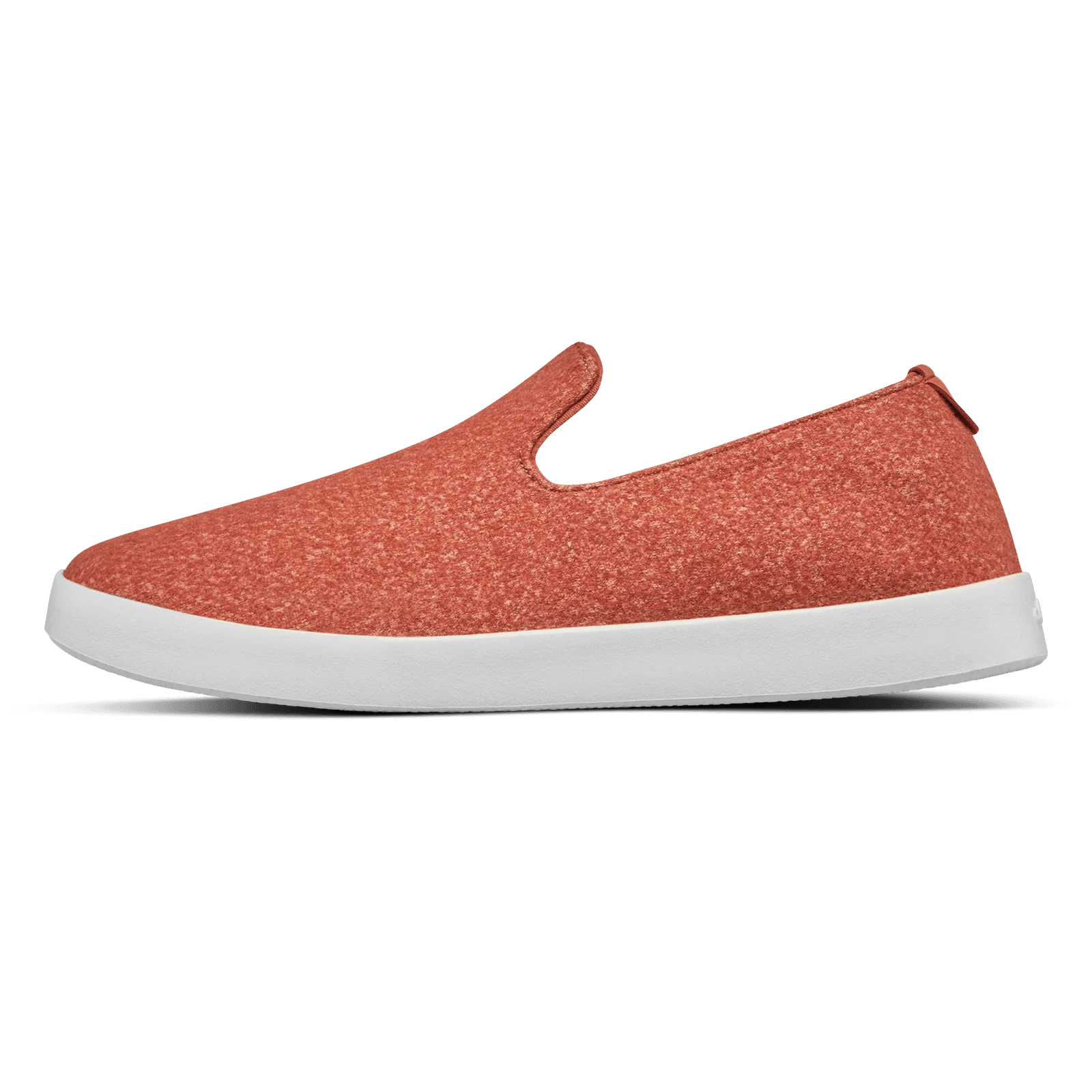 Women's Wool Lounger