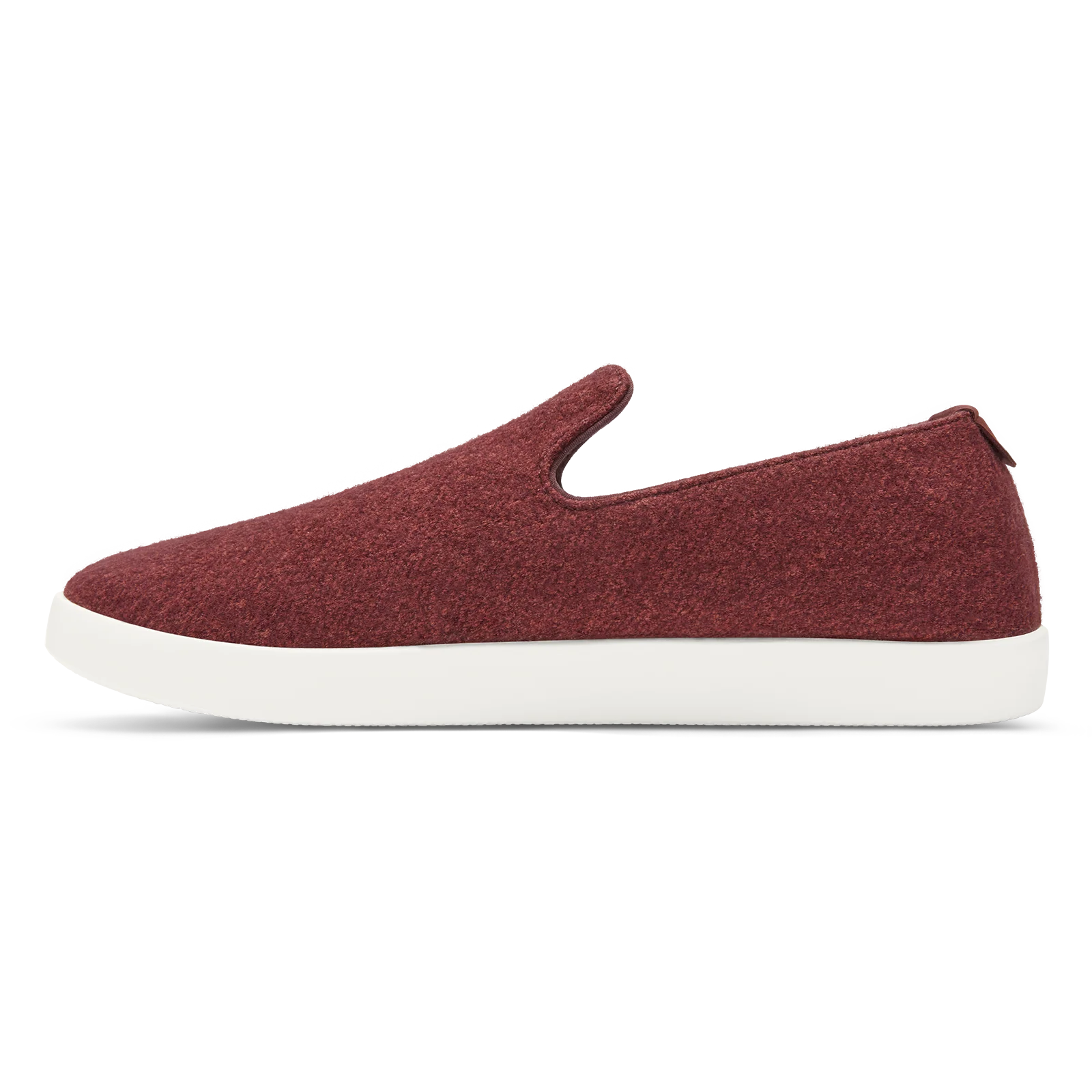 Women's Wool Lounger