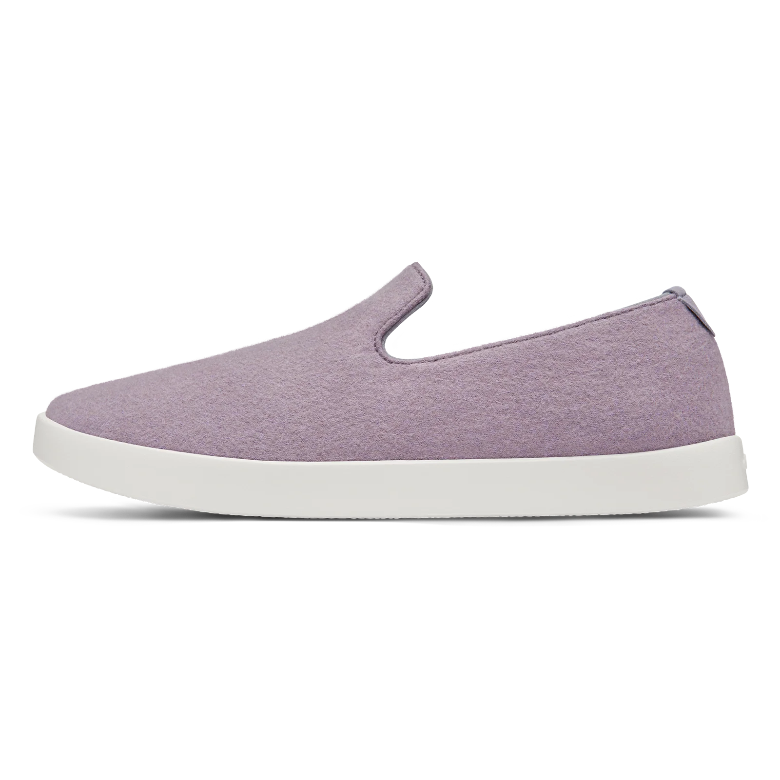 Women's Wool Lounger