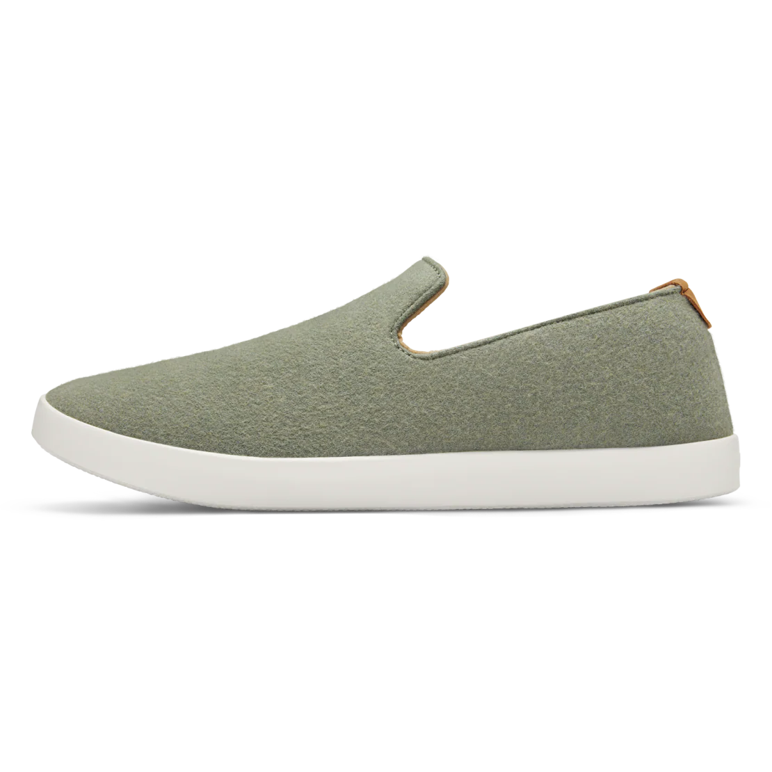 Women's Wool Lounger