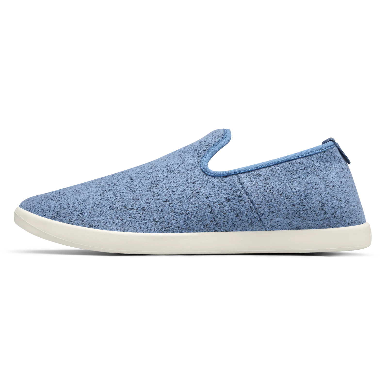 Women's Wool Lounger