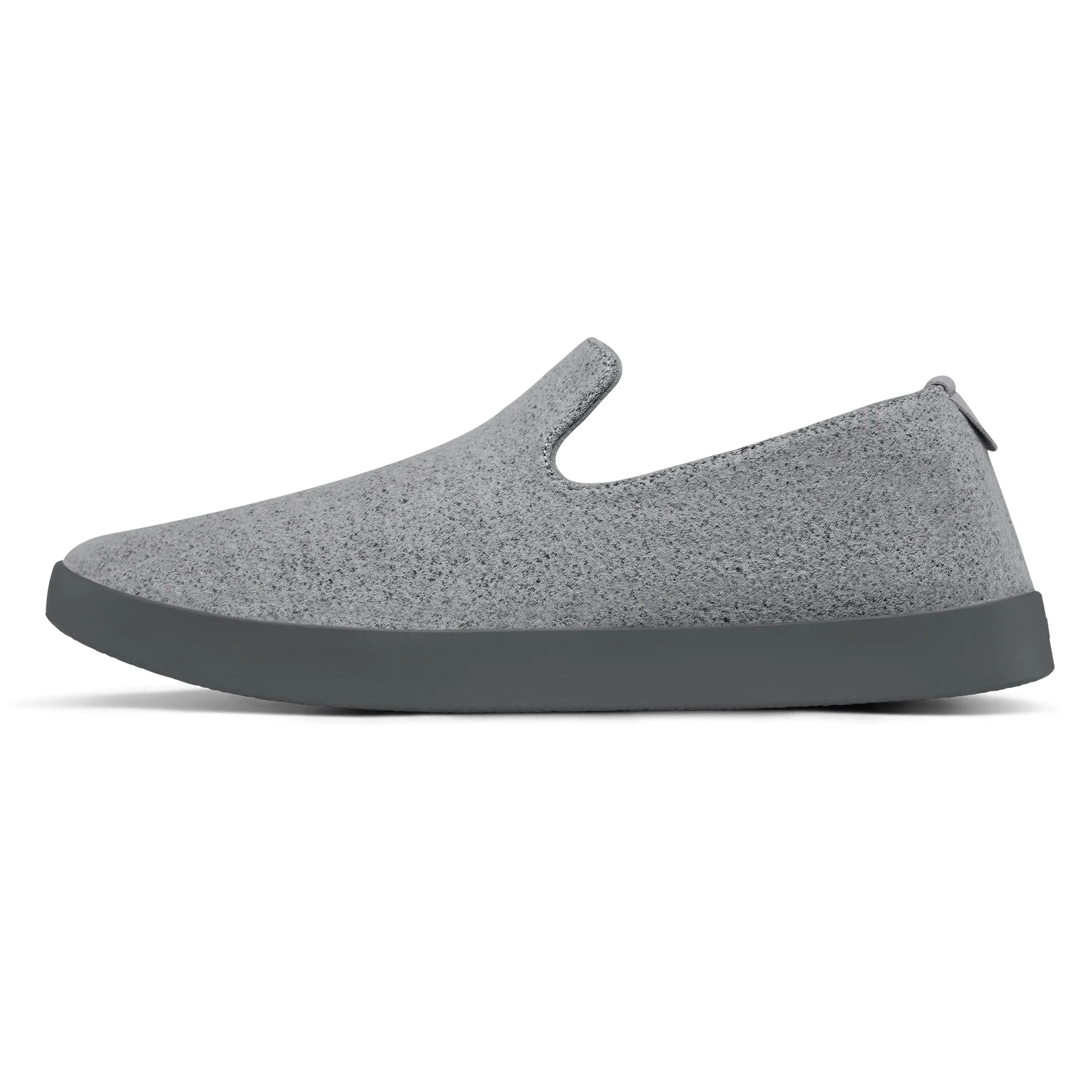 Women's Wool Lounger
