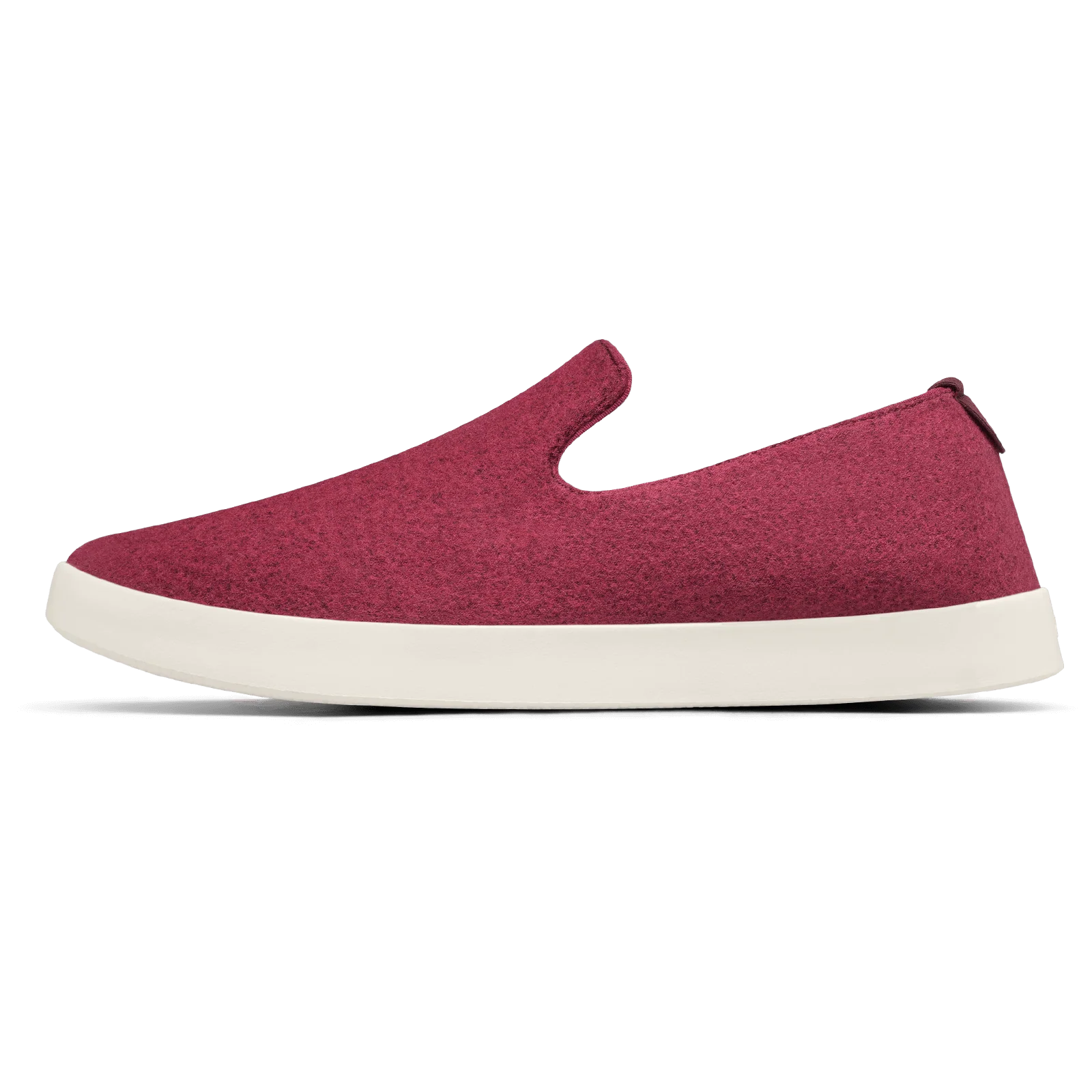 Women's Wool Lounger