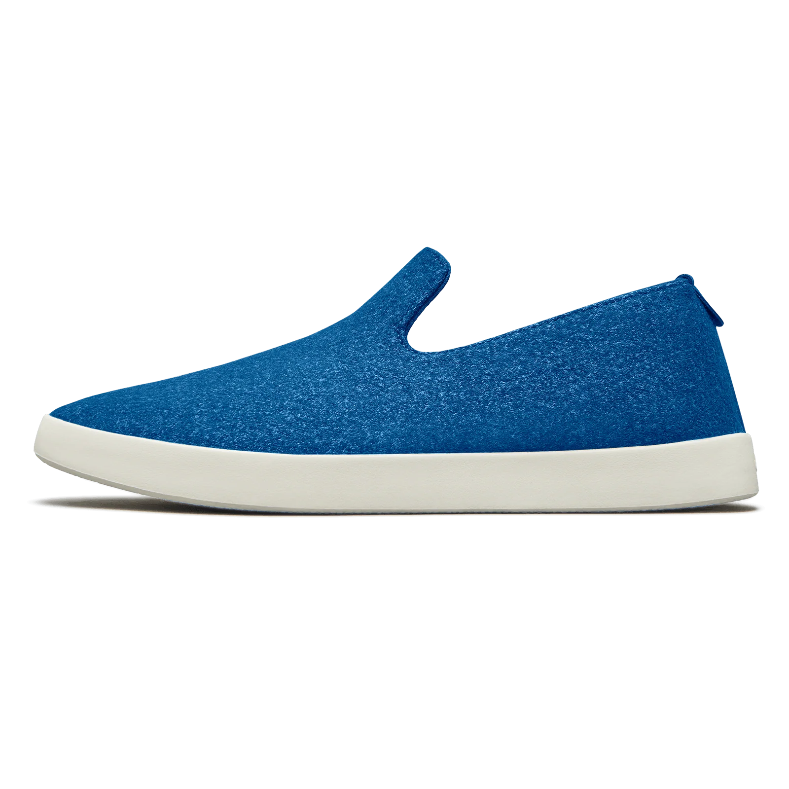 Women's Wool Lounger