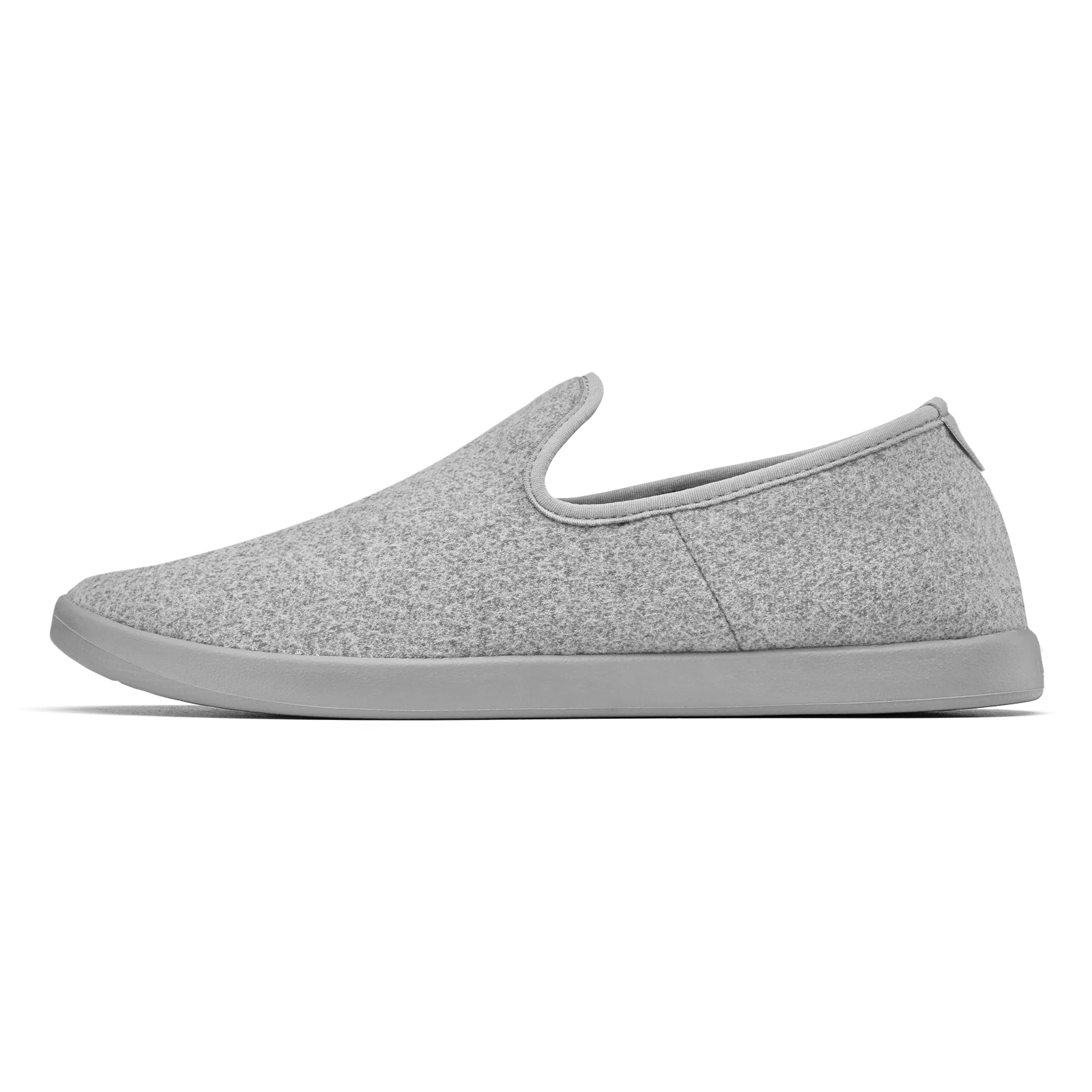 Women's Wool Lounger