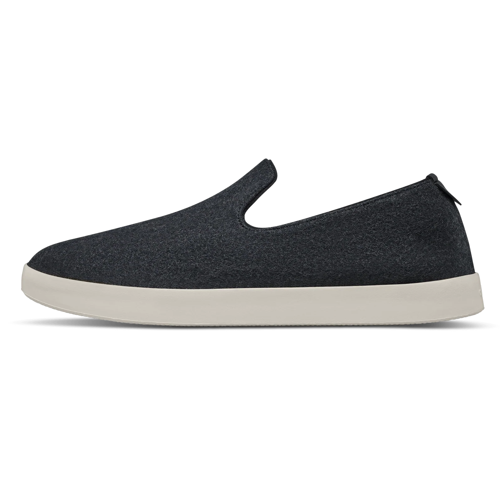 Women's Wool Lounger