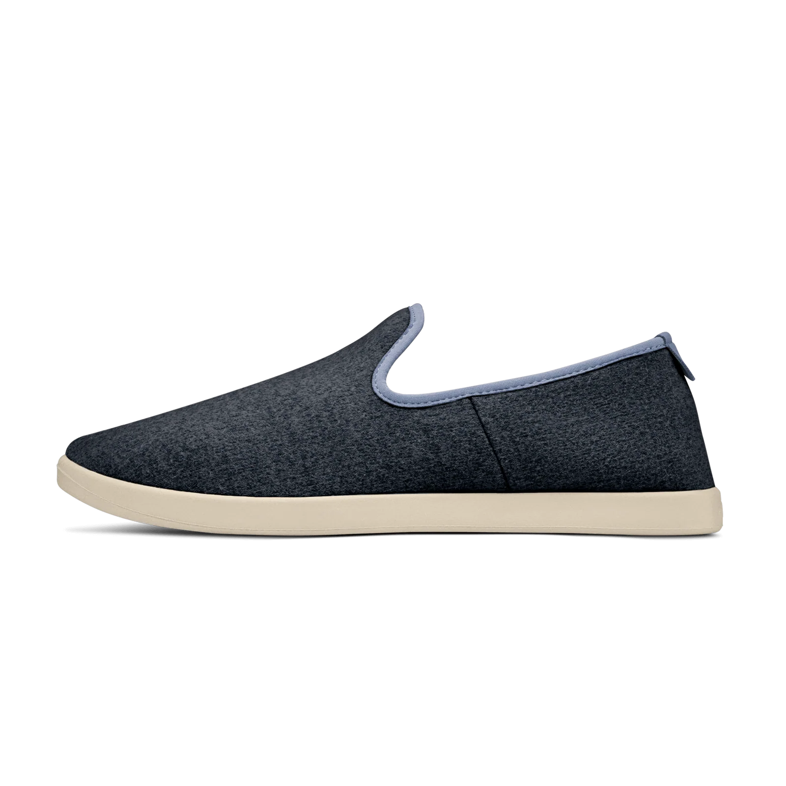 Women's Wool Lounger