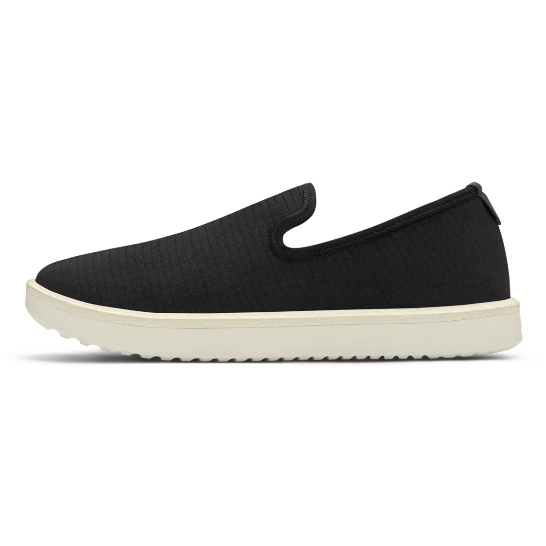 Women's Wool Lounger Woven