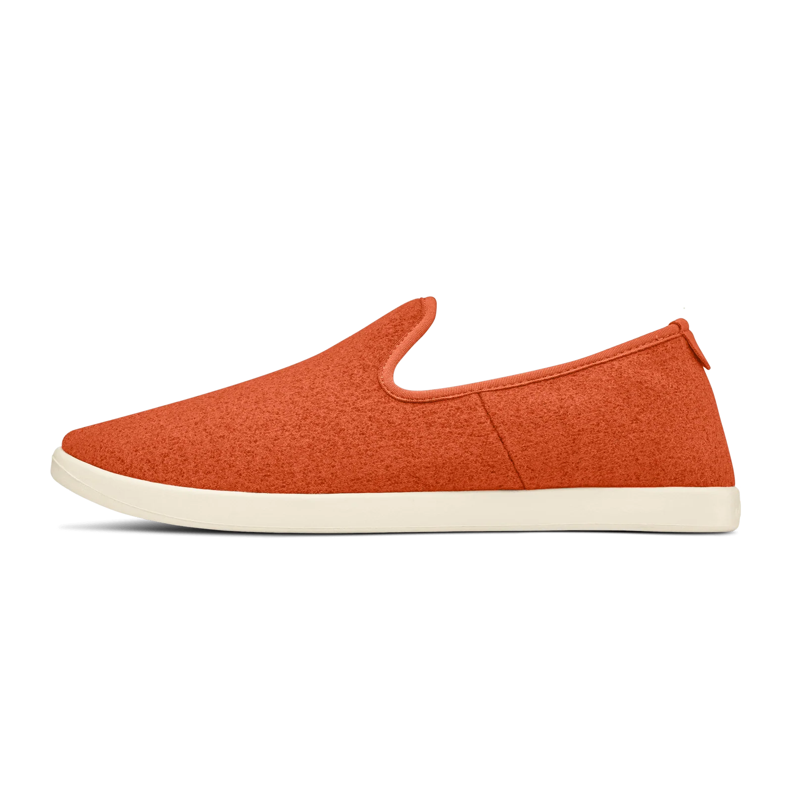 Women's Wool Loungers