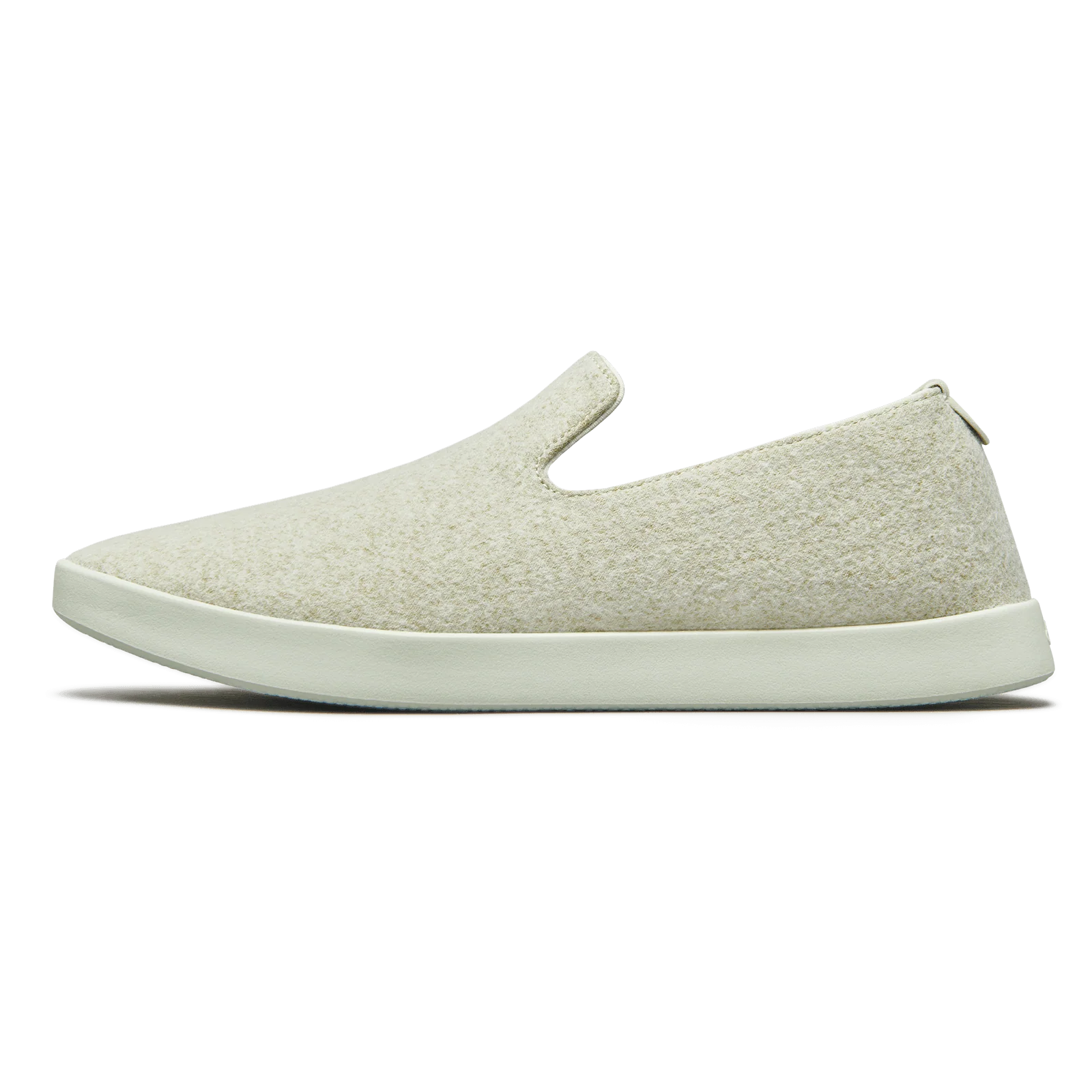 Women's Wool Loungers