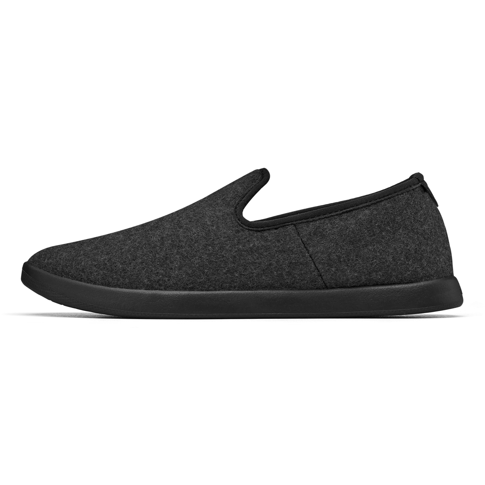 Women's Wool Loungers