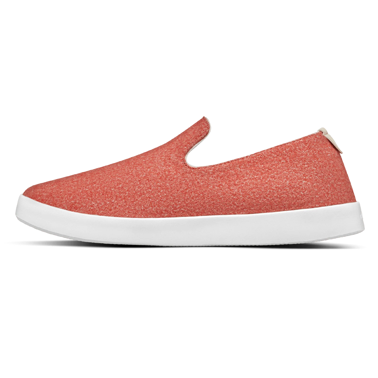 Women's Wool Loungers