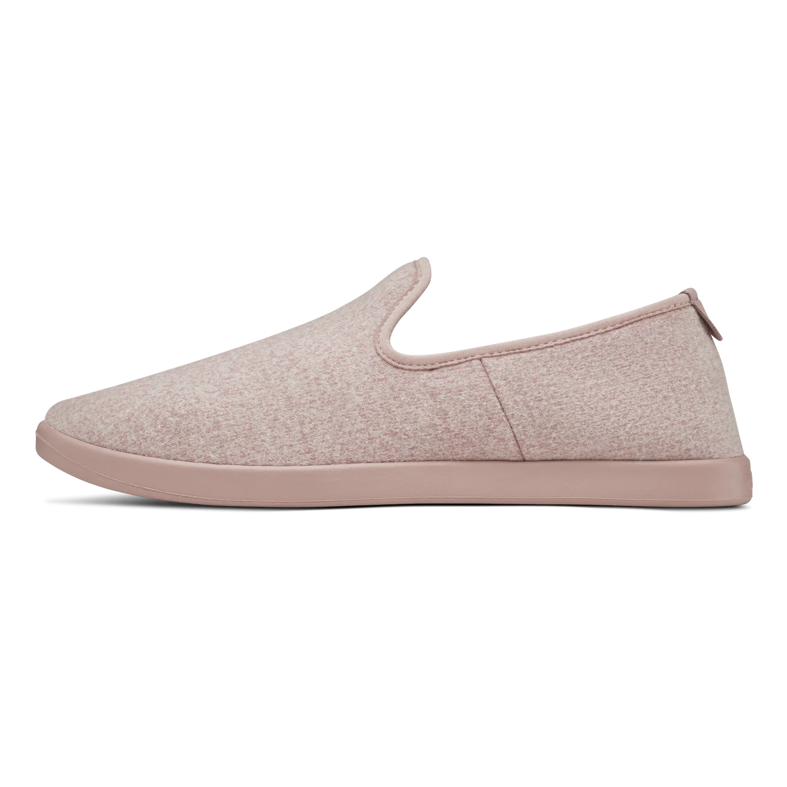 Women's Wool Loungers
