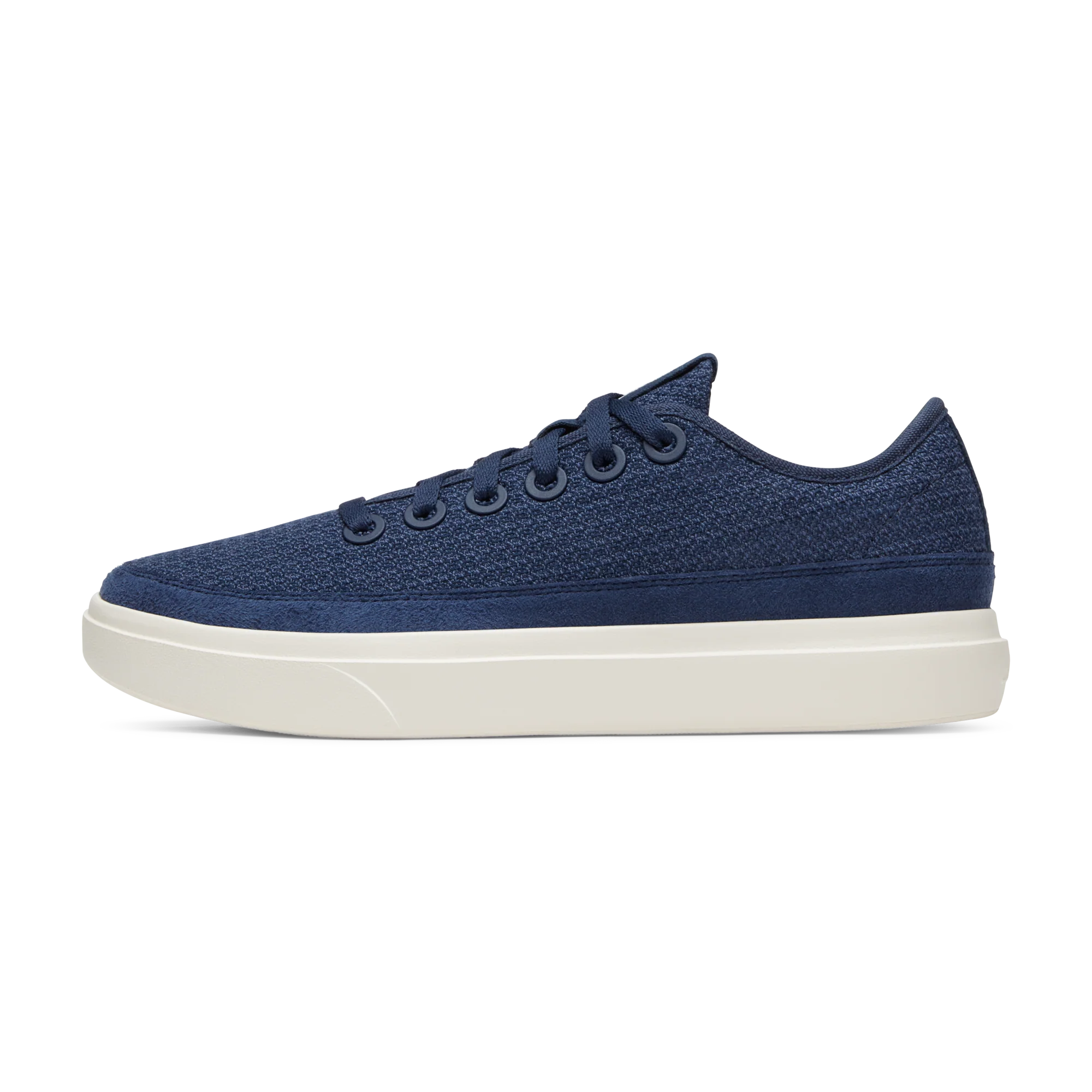 Women's Wool Piper Go