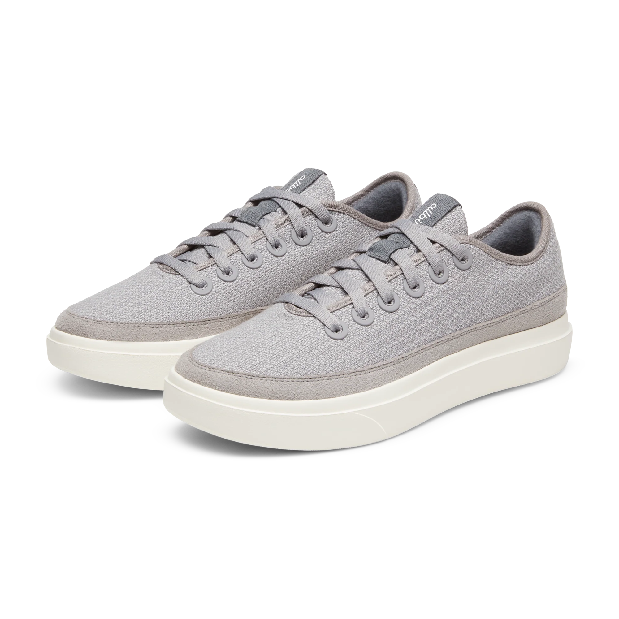 Women's Wool Piper Go - Image 2