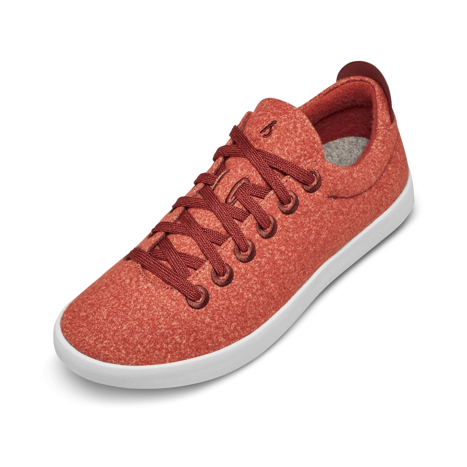 Women's Wool Piper - Image 2