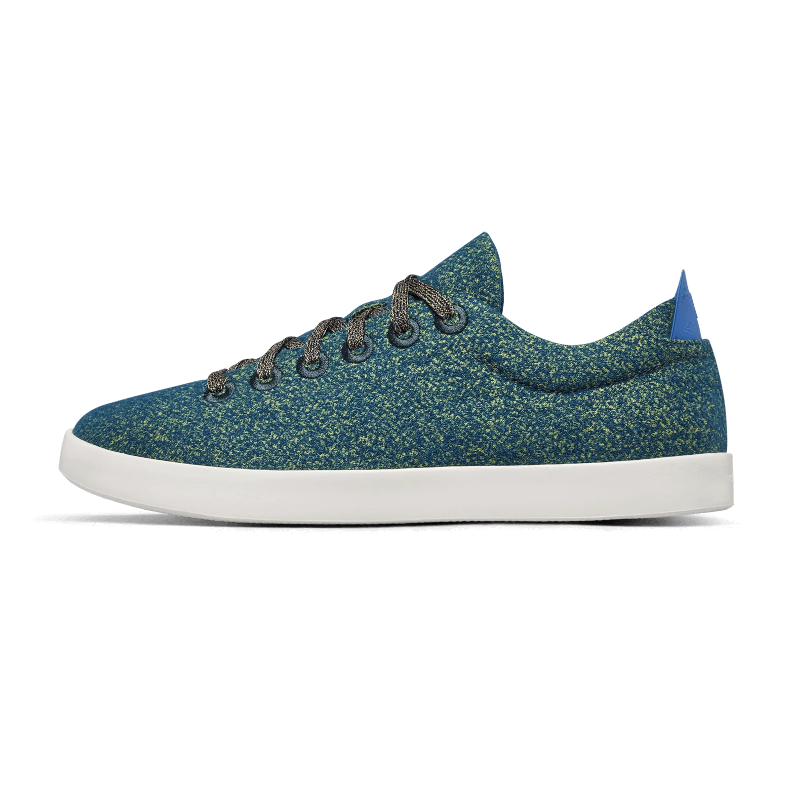 Women's Wool Piper