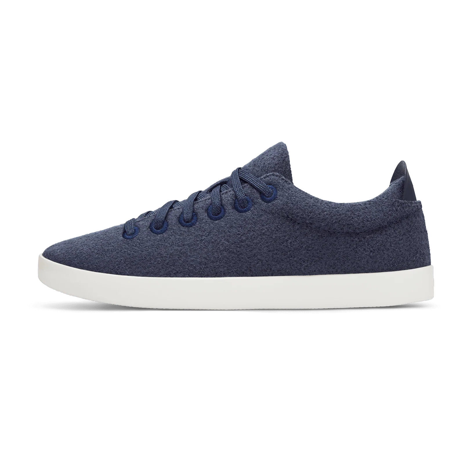 Women's Wool Piper