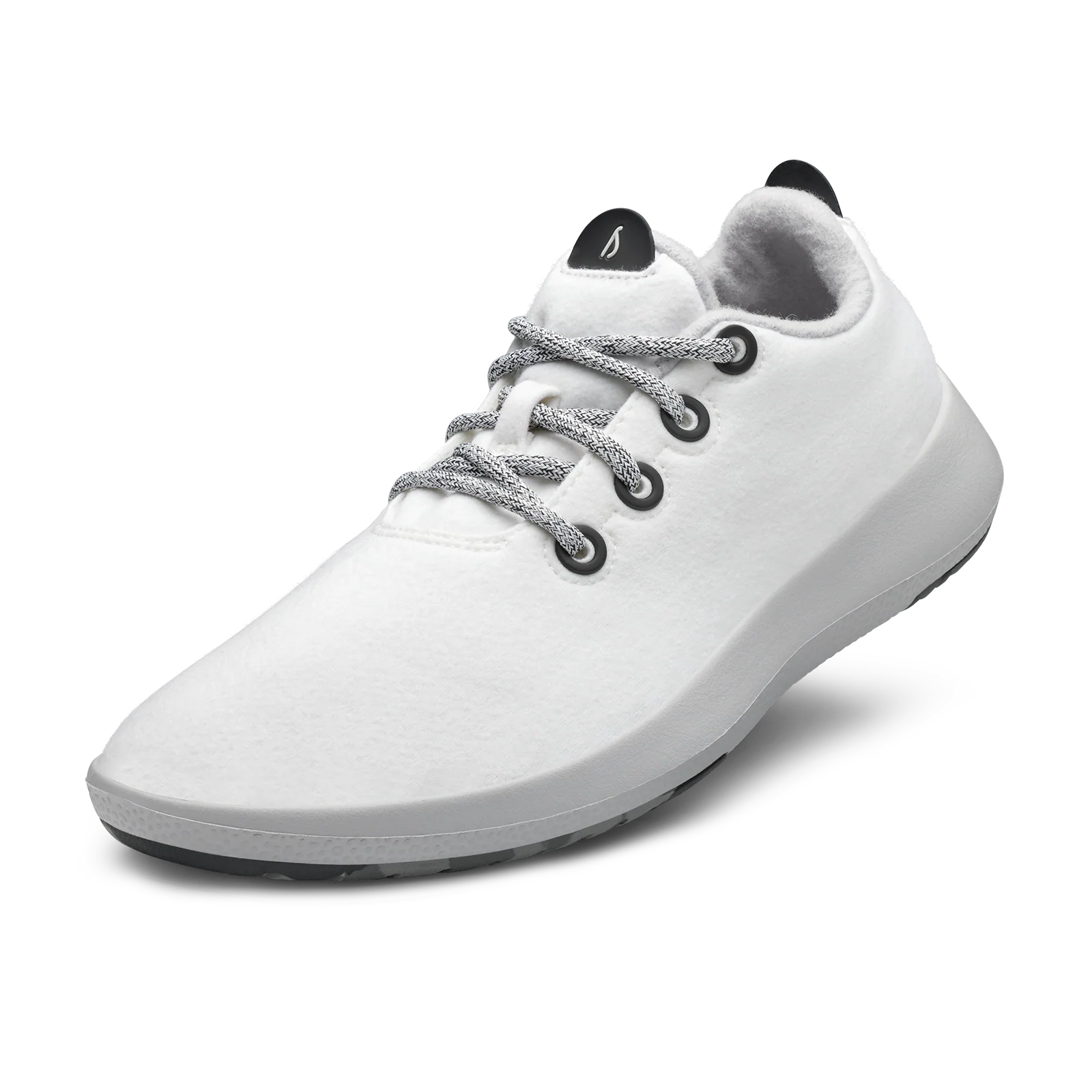 Women's Wool Runner Mizzle