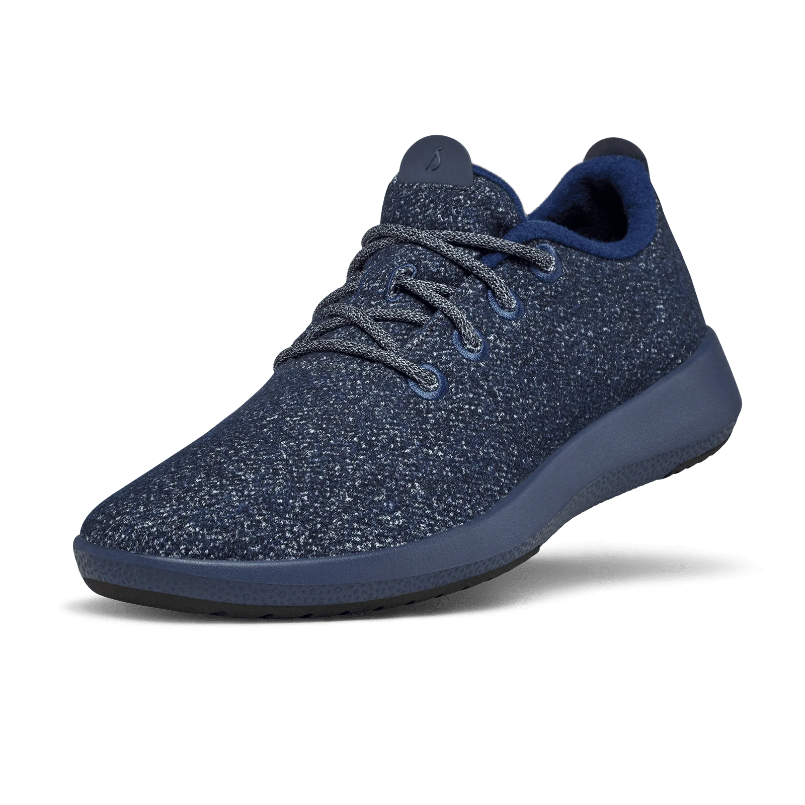 Women's Wool Runner Mizzles - Image 2