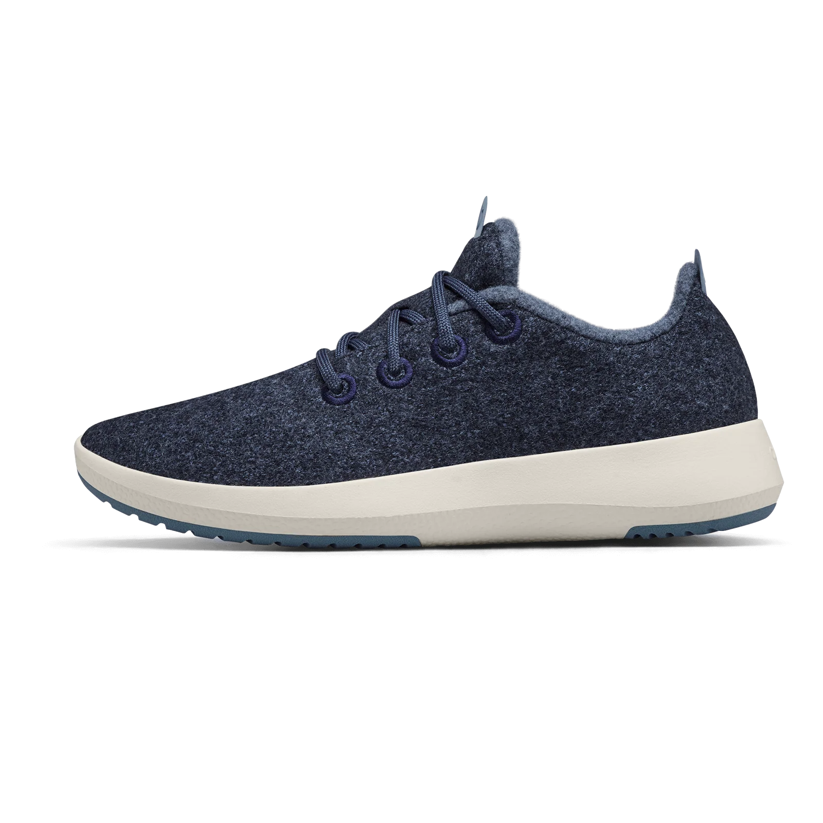 Women's Wool Runner Mizzles