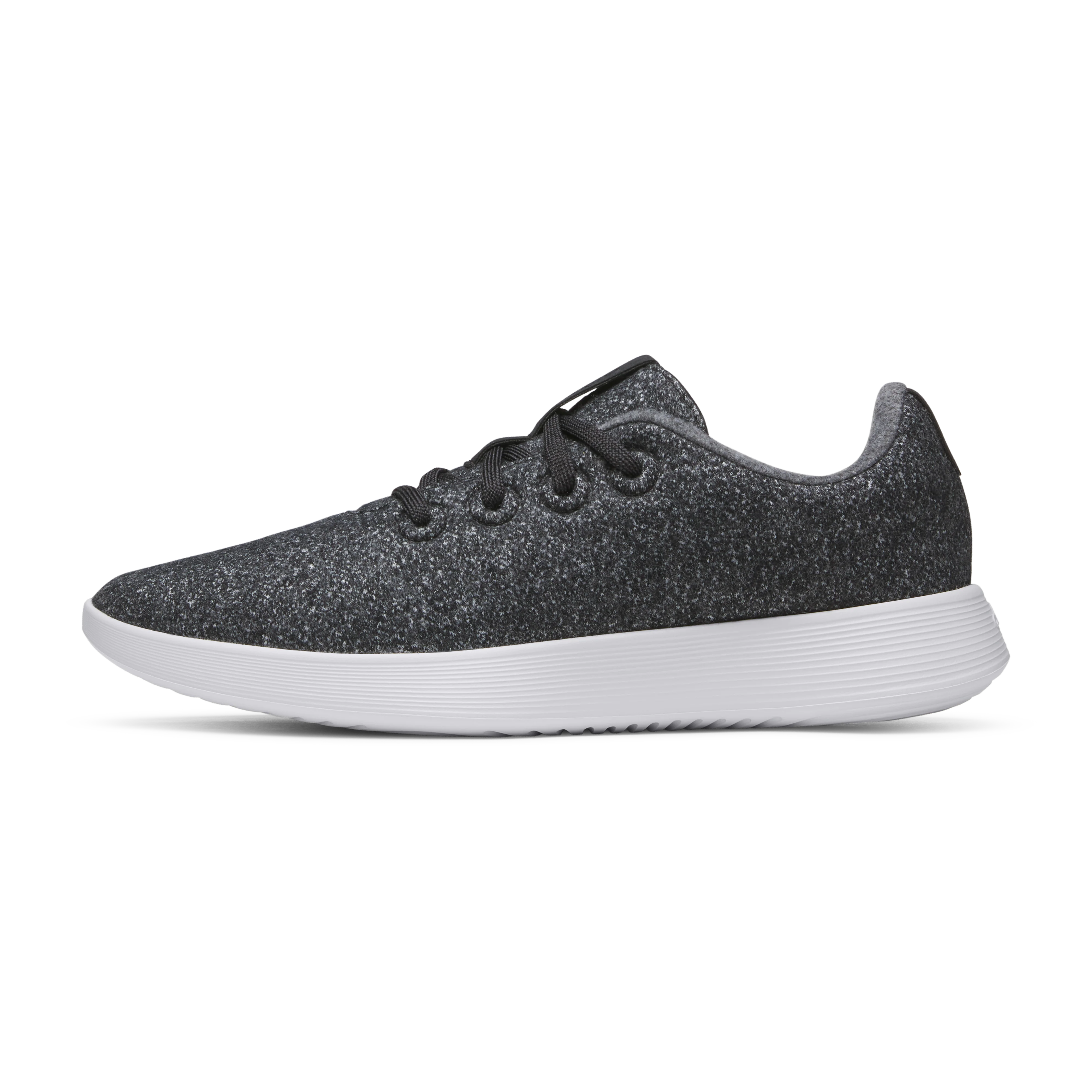 Women's Wool Runner NZ