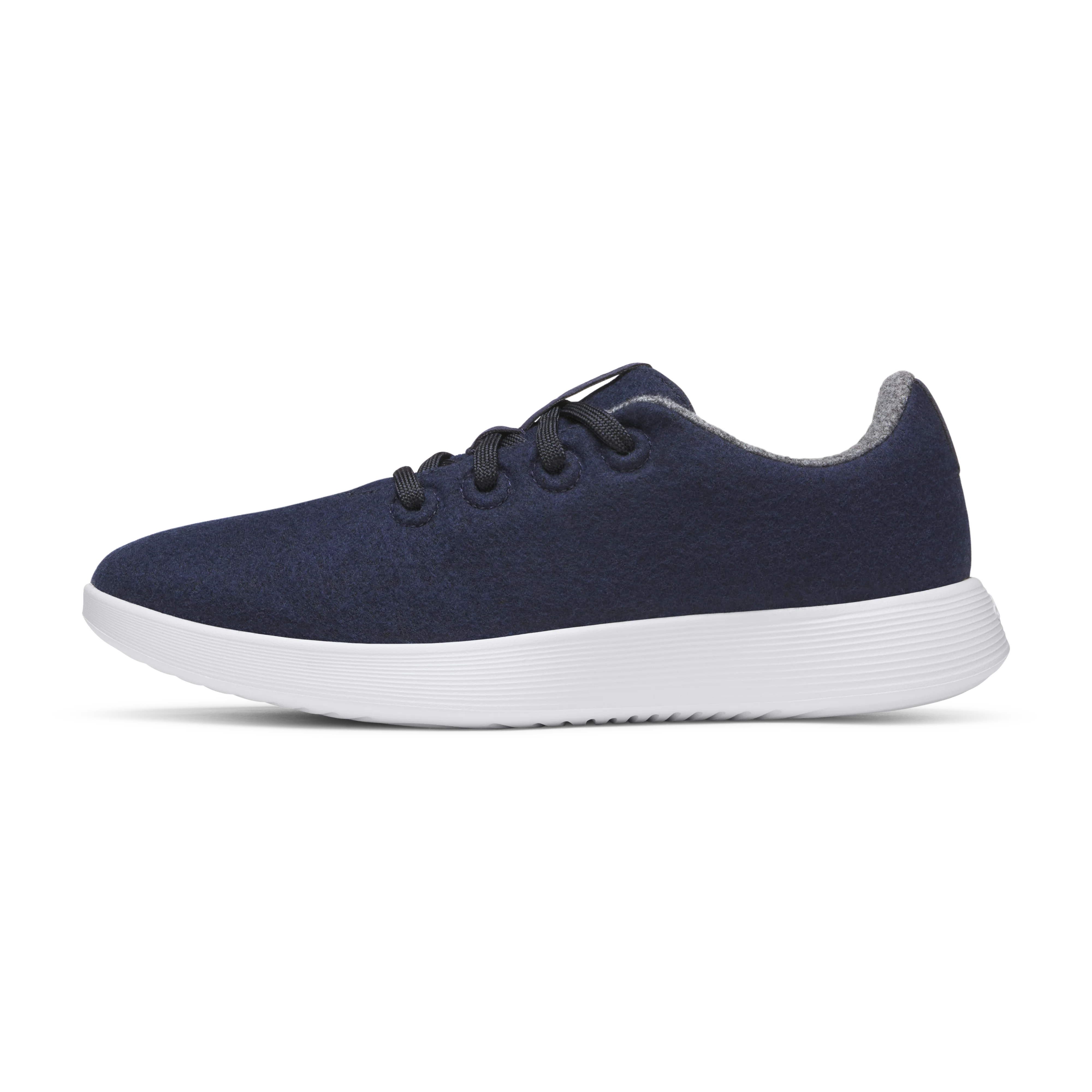 Women's Wool Runner NZ