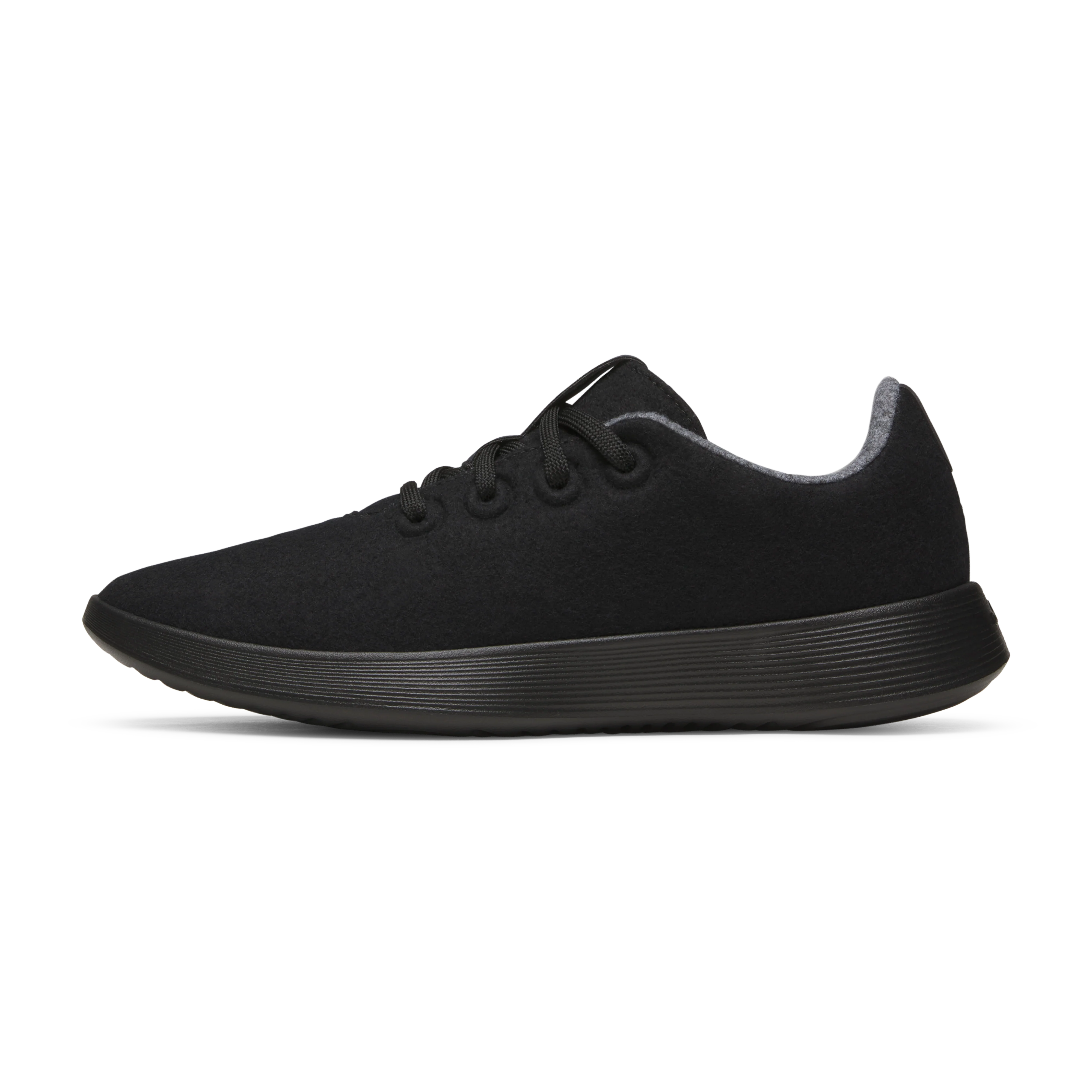 Women's Wool Runner NZ