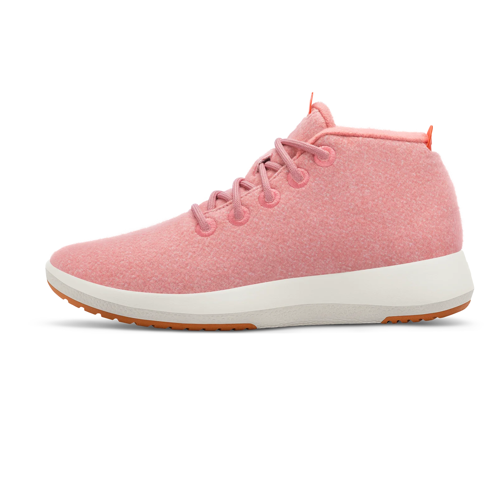 Women's Wool Runner-up Mizzle