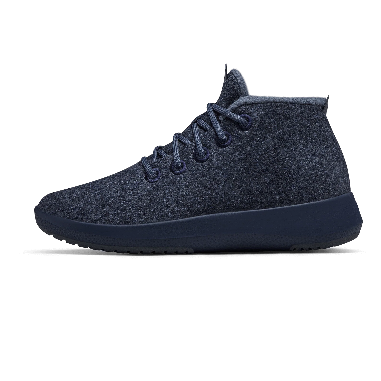Women's Wool Runner-up Mizzle