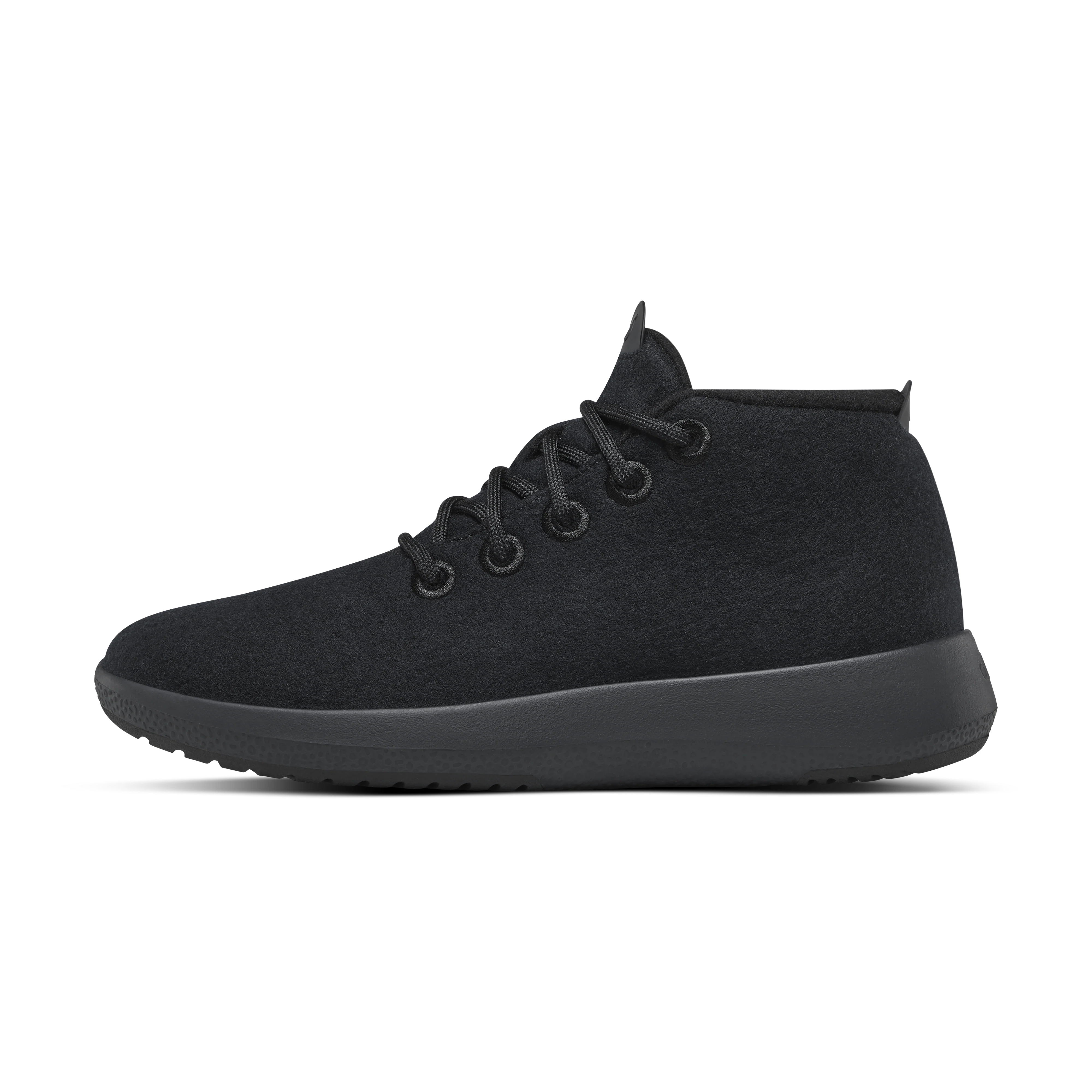 Women's Wool Runner-up Mizzle