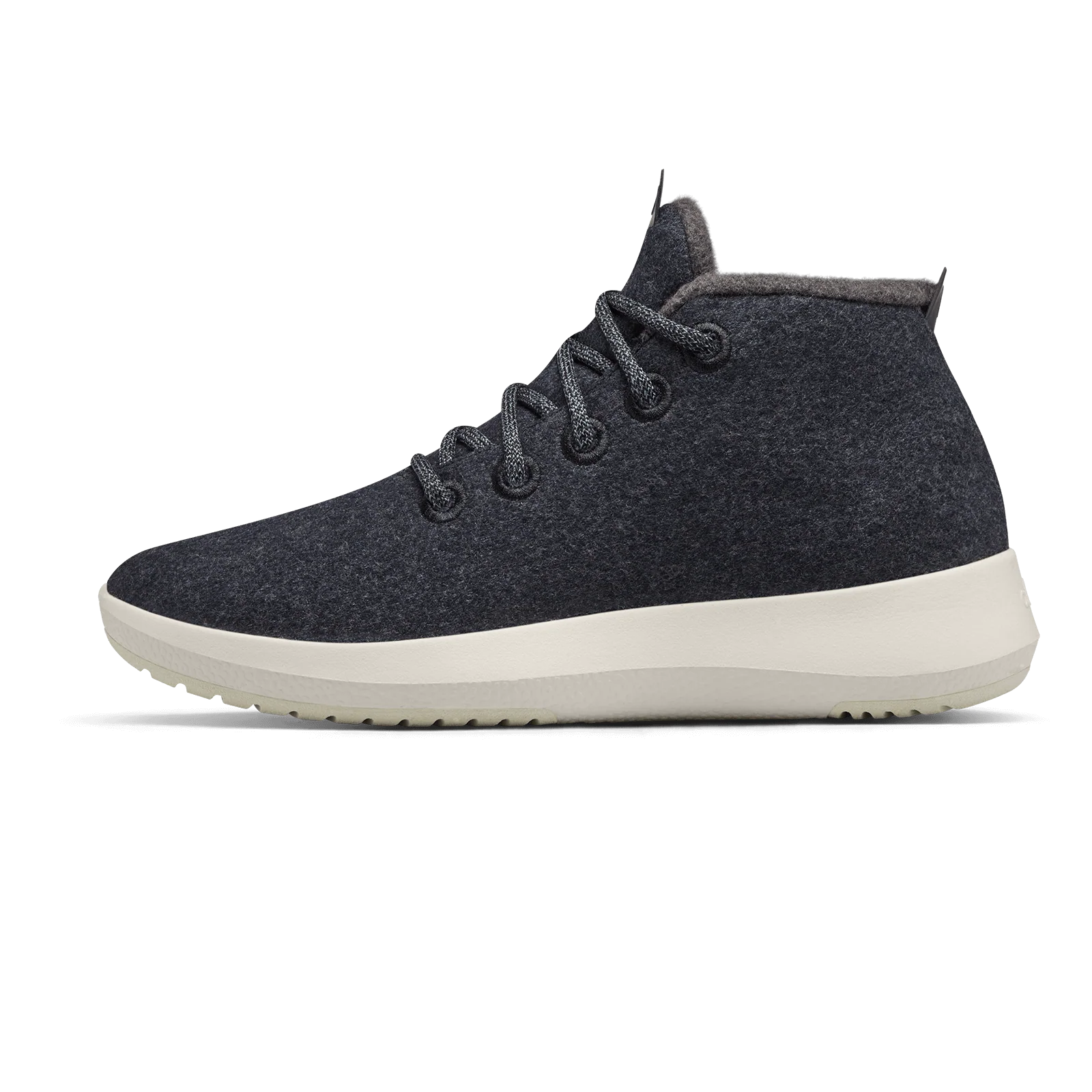 Women's Wool Runner-up Mizzle