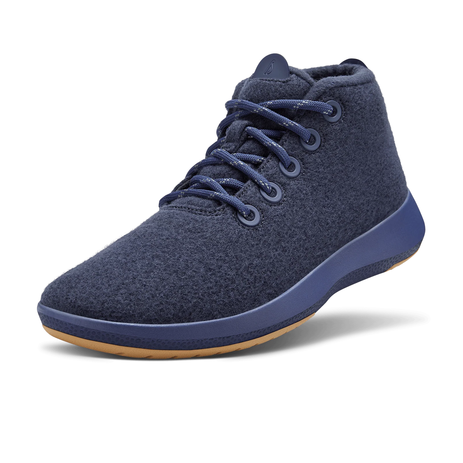 Women's Wool Runner-up Mizzles - Image 2