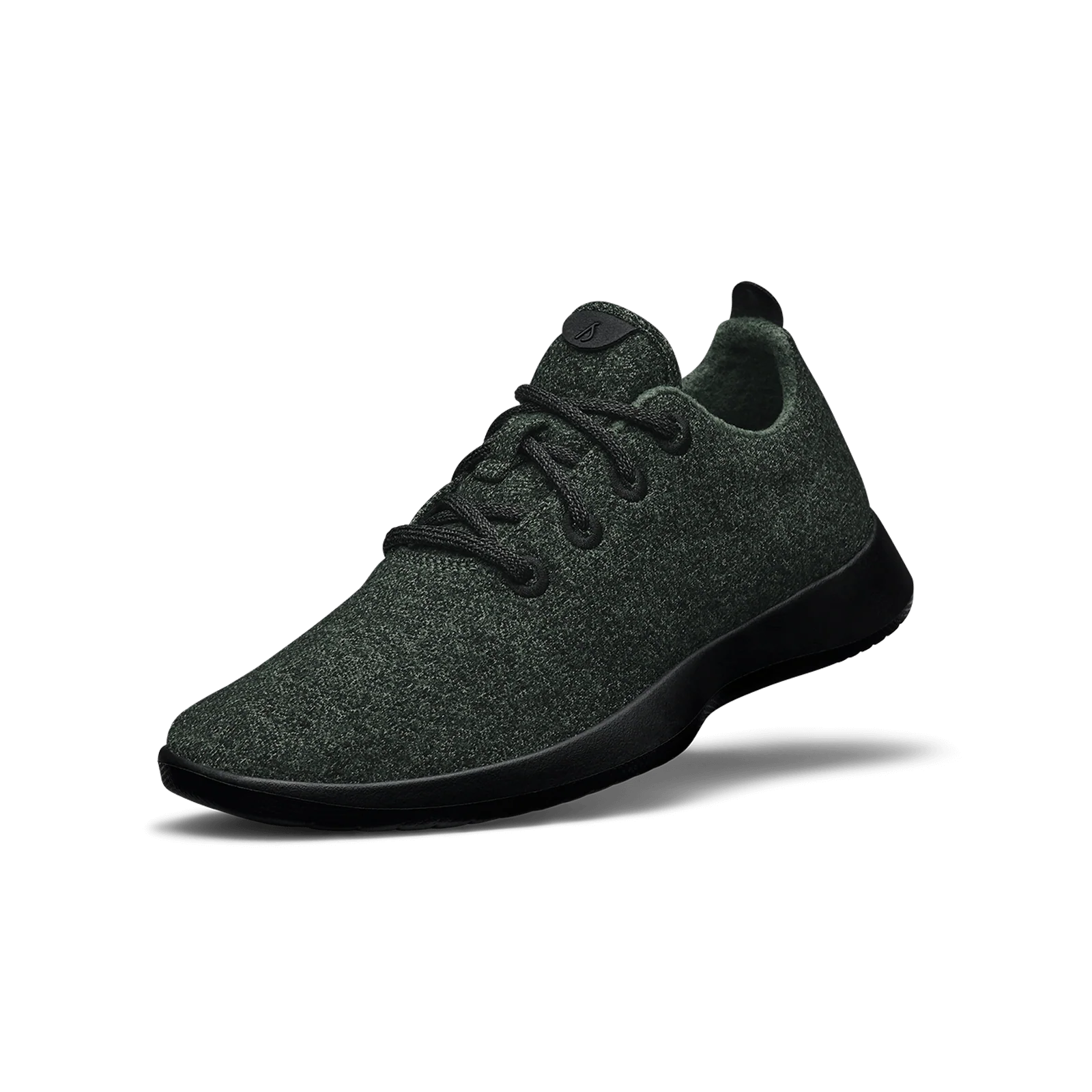 Women's Wool Runner - Image 2