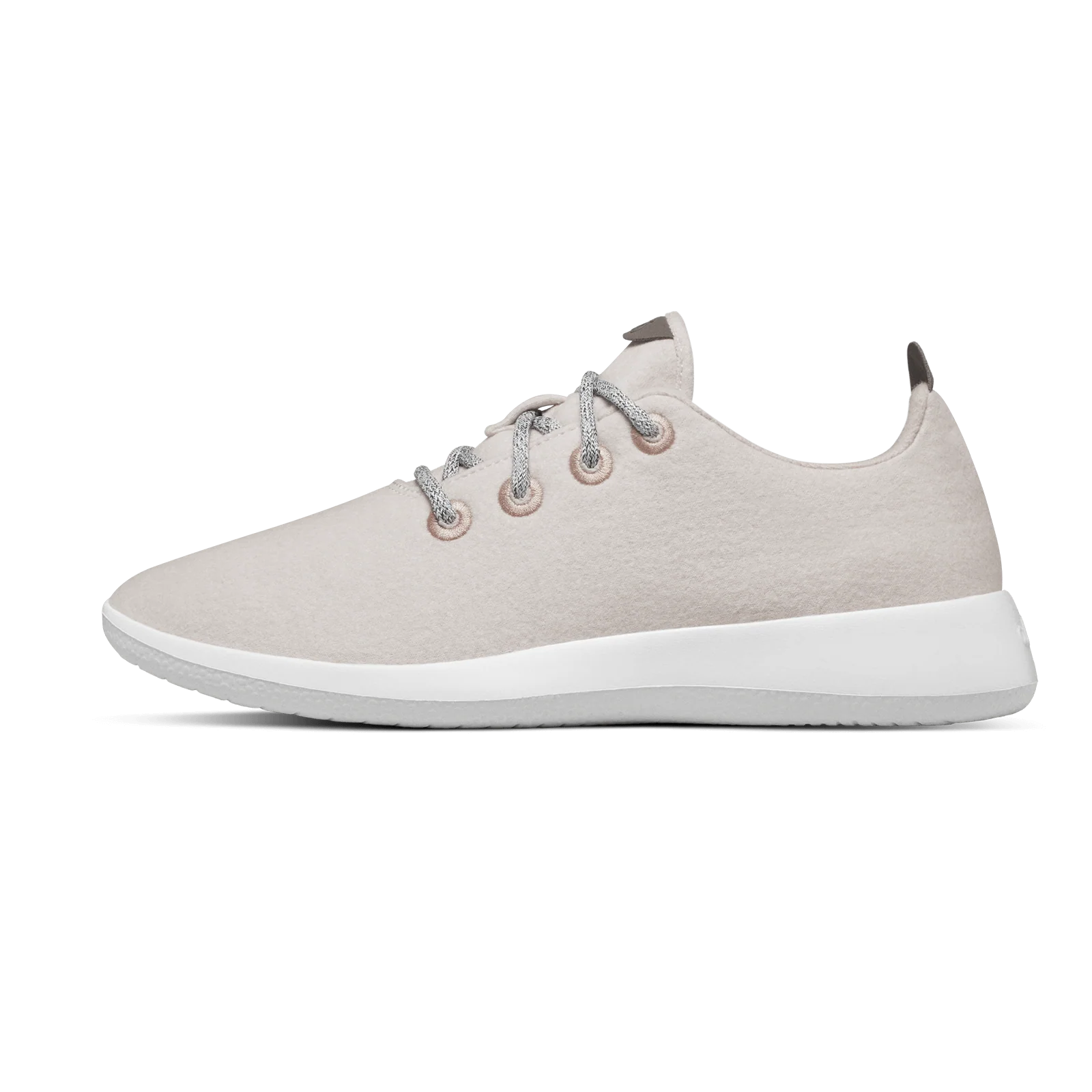 Women's Wool Runner