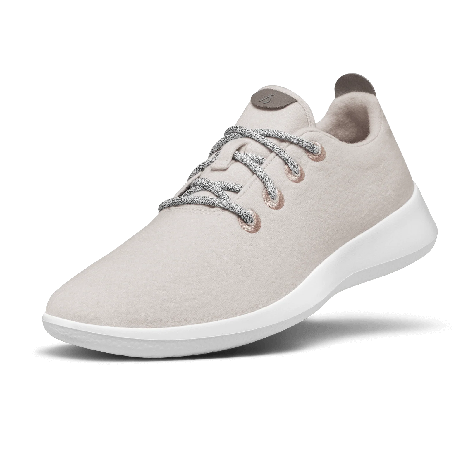 Women's Wool Runner - Image 2