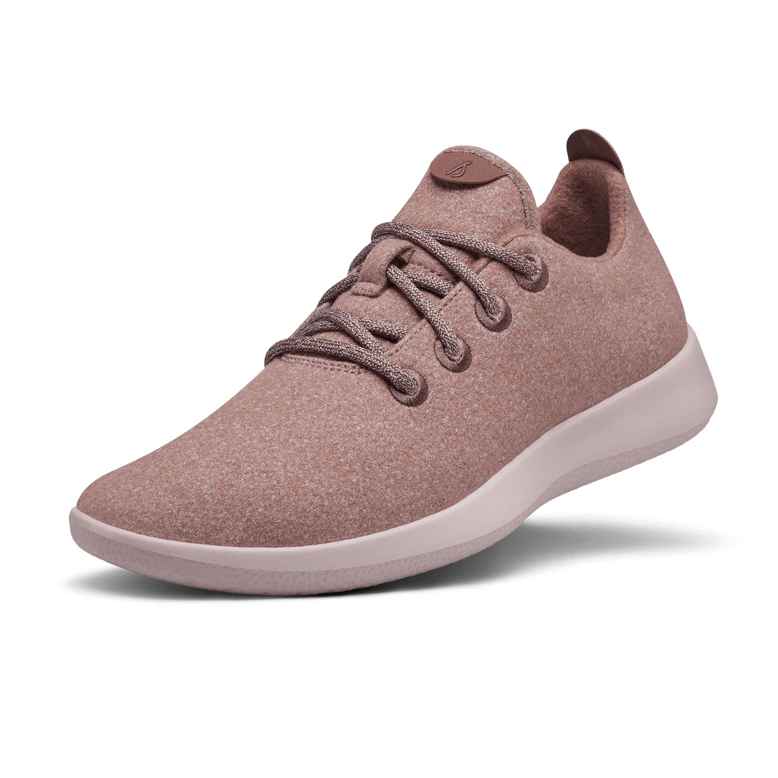 Women's Wool Runner - Image 2