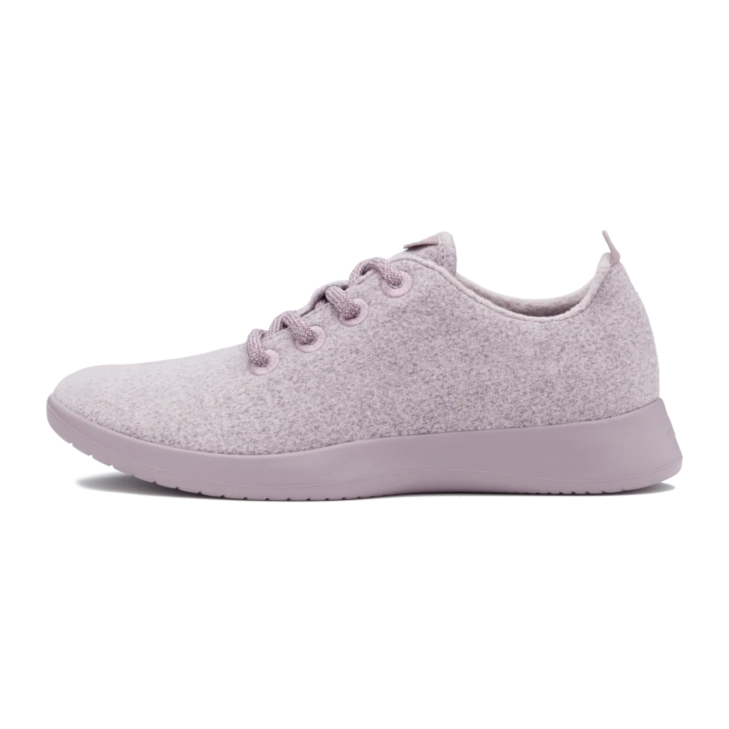 Women's Wool Runner - Image 2