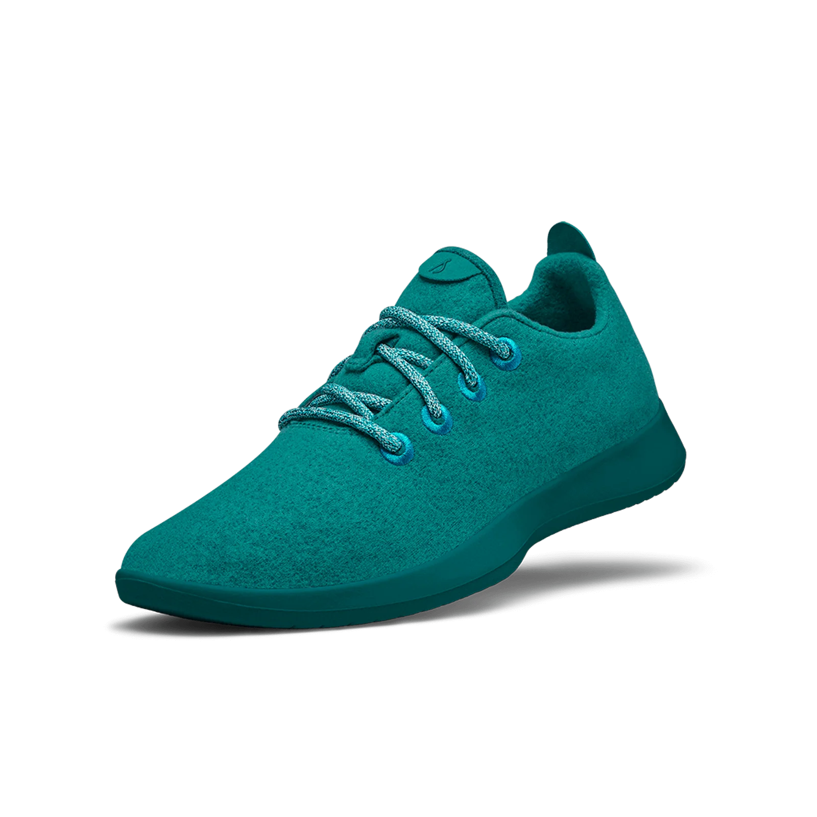 Women's Wool Runner - Image 2