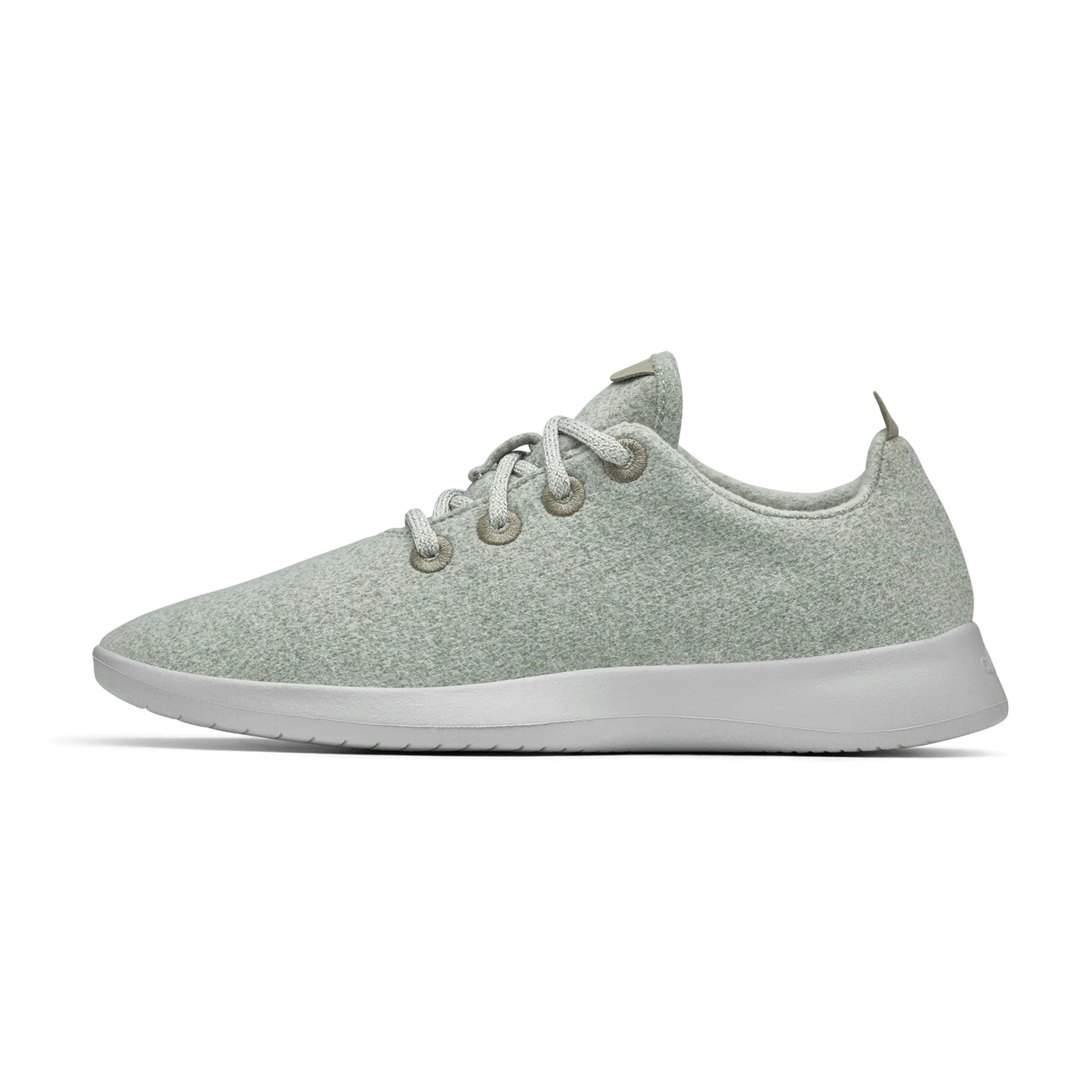Women's Wool Runner