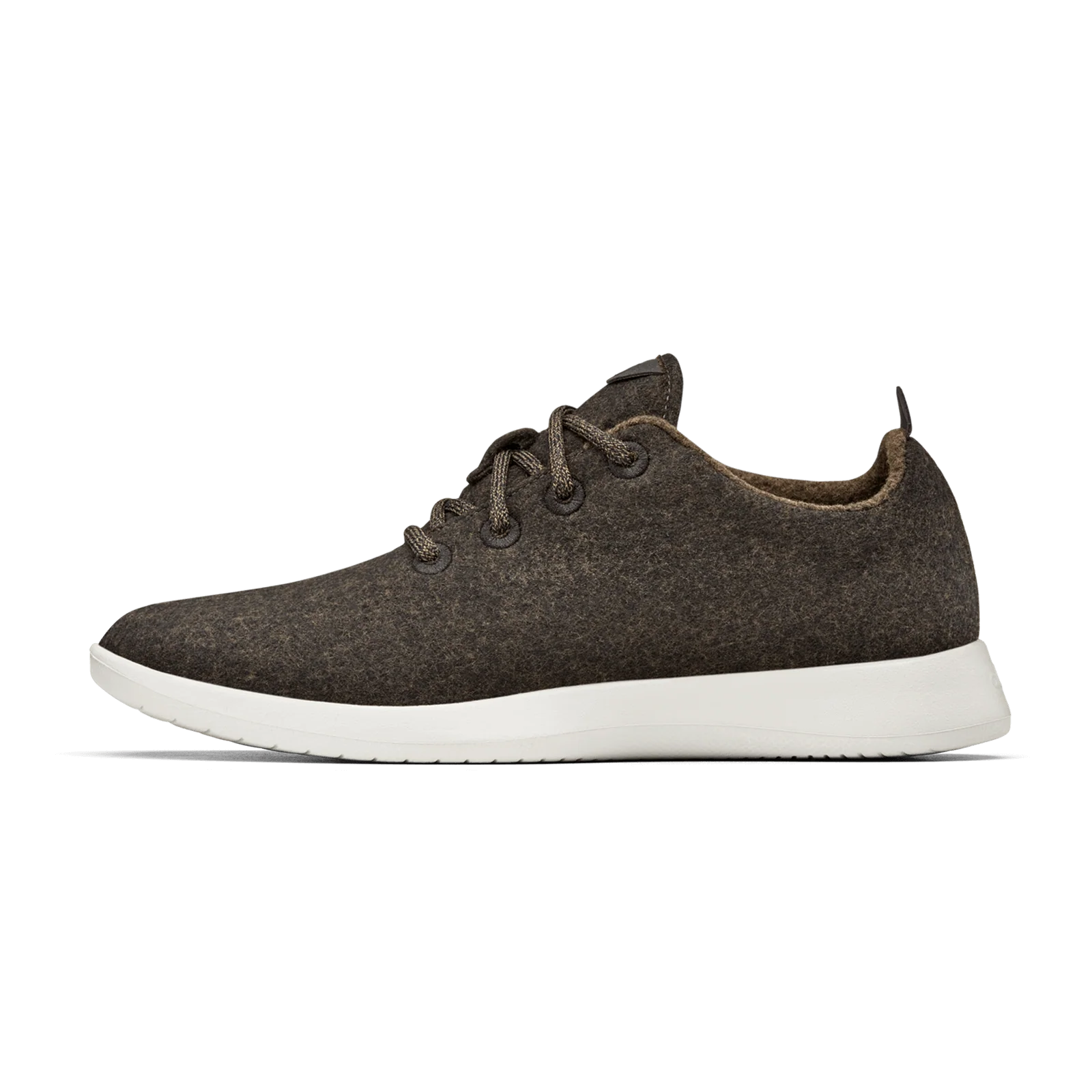Women's Wool Runner