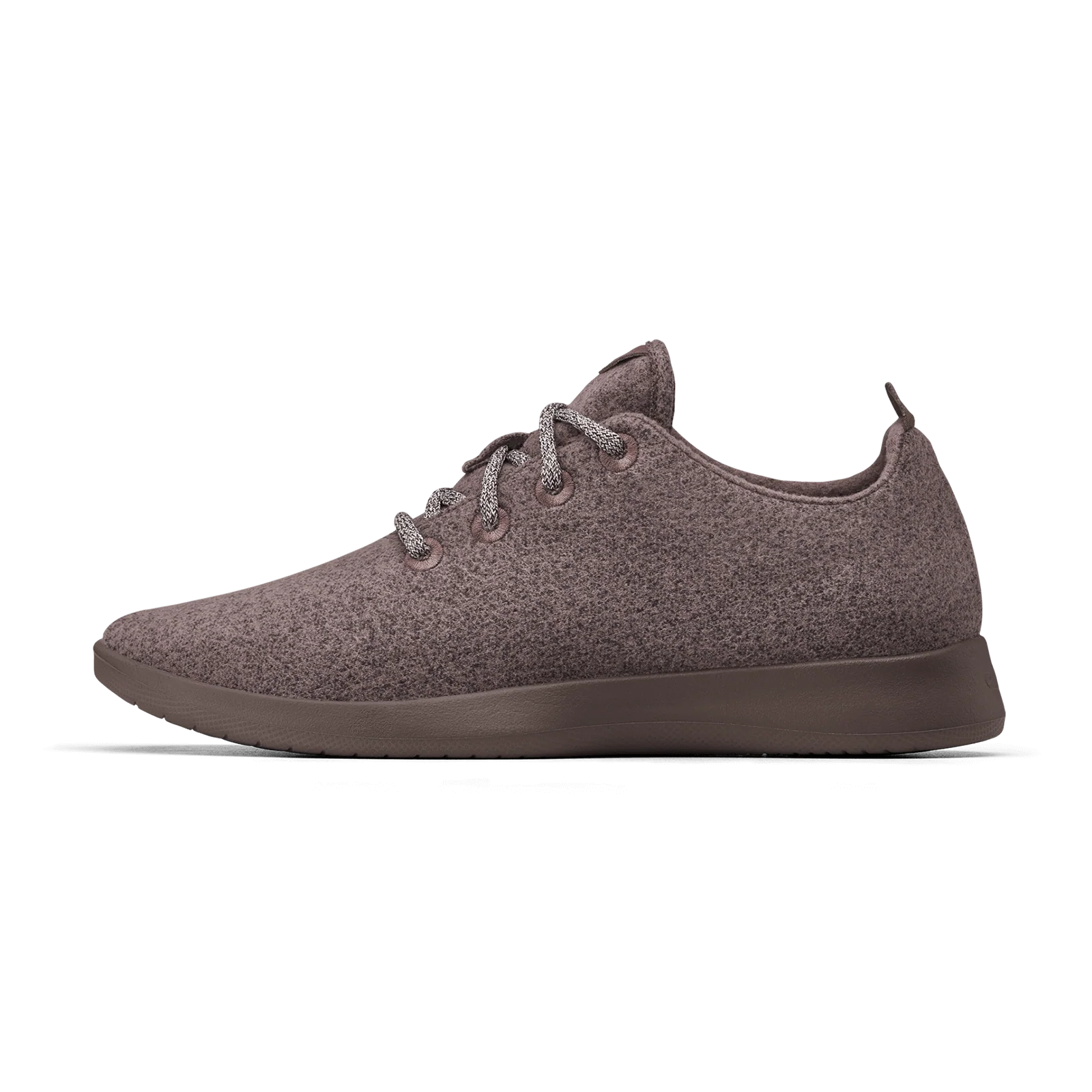 Women's Wool Runner