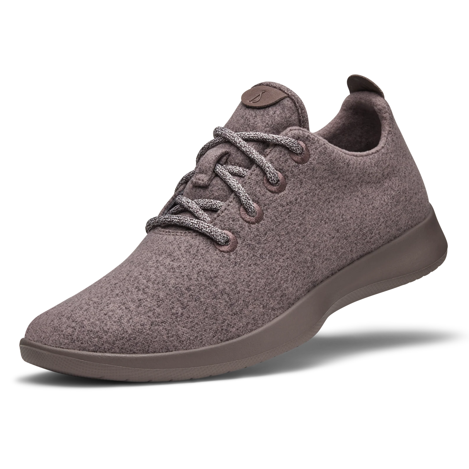 Women's Wool Runner - Image 2