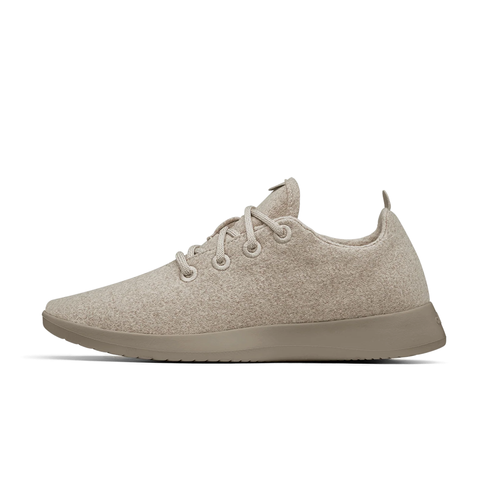 Women's Wool Runner