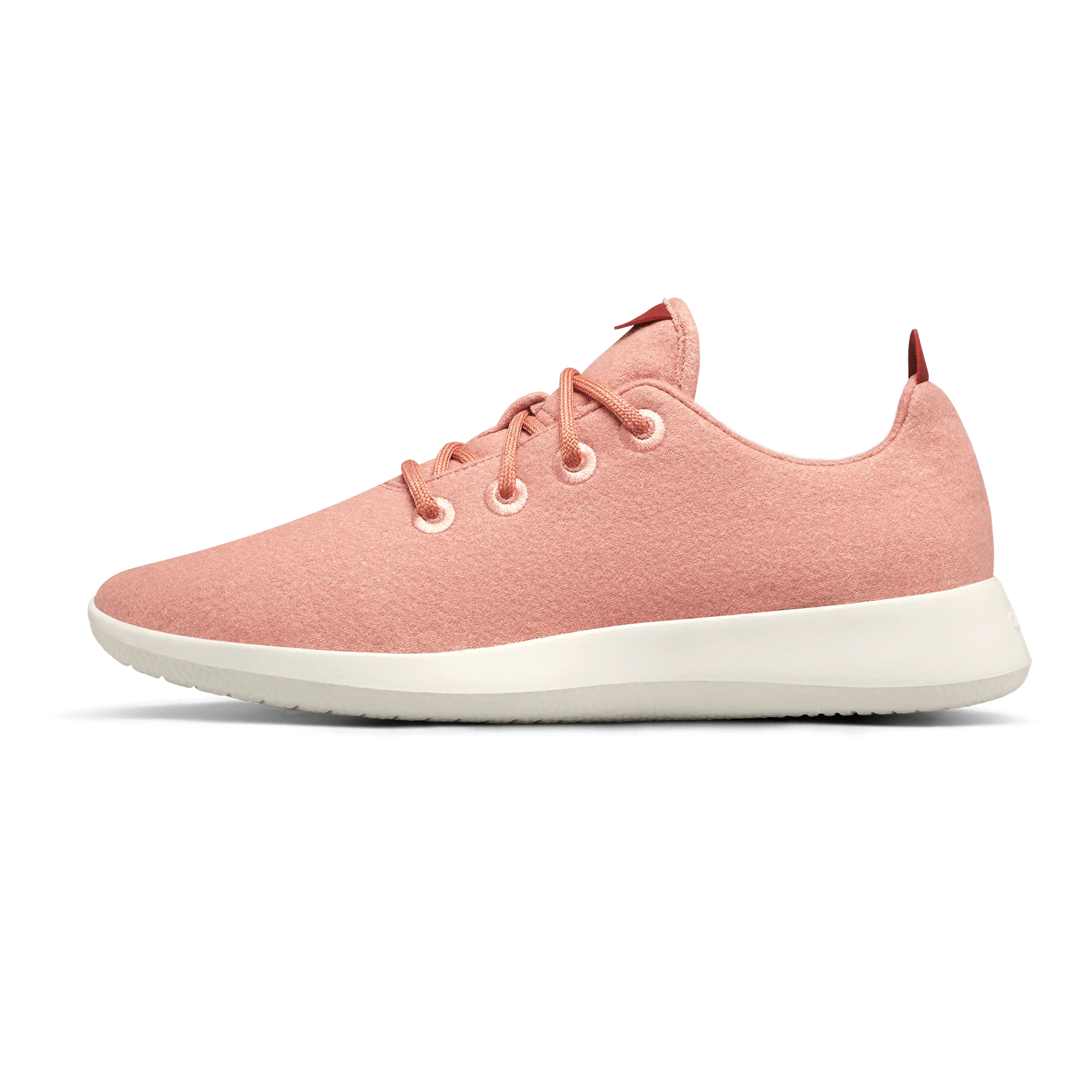 Women's Wool Runner
