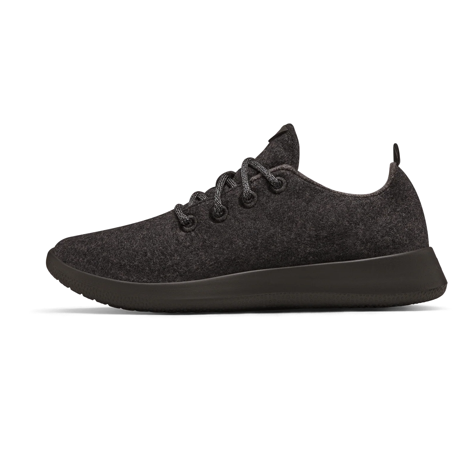 Women's Wool Runner