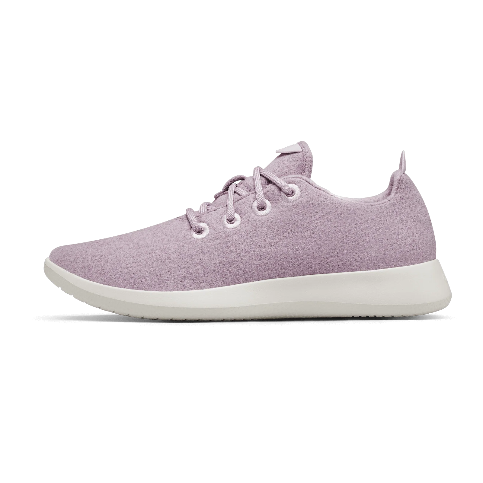Women's Wool Runner