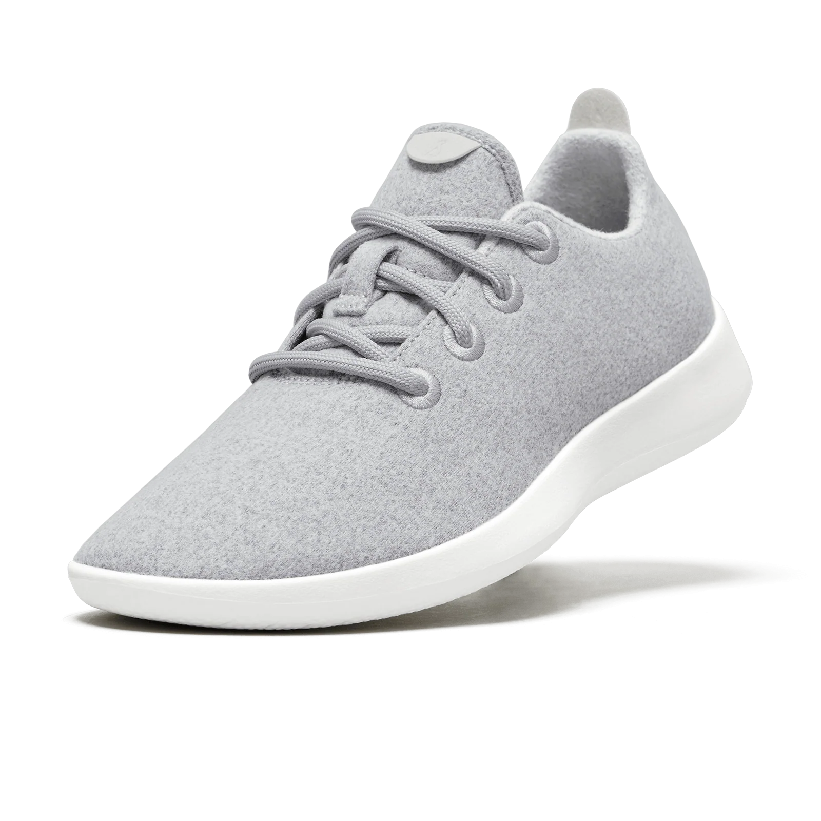 Women's Wool Runner - Image 2